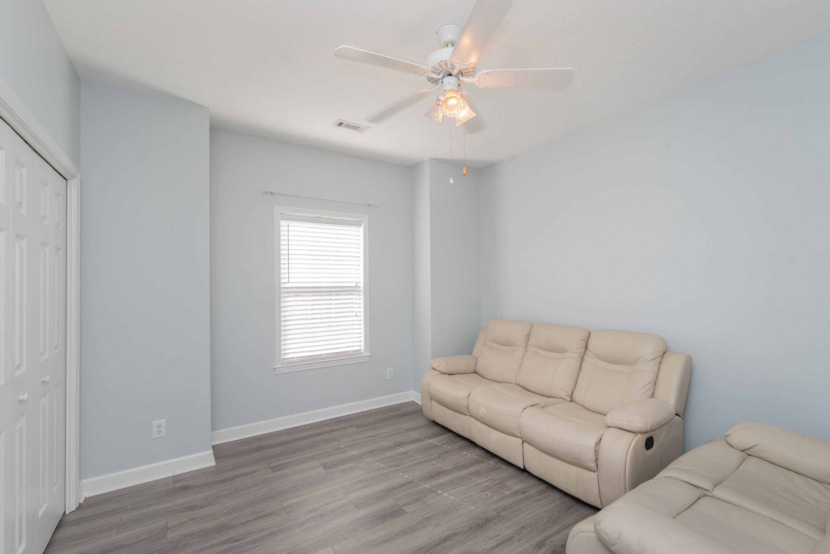 17 Emerald Ridge Aiken, SC 29803 - Photo 24 of 38
