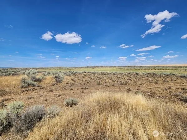 $120,000 | 0 Earl Road North, Davenport, WA 99122