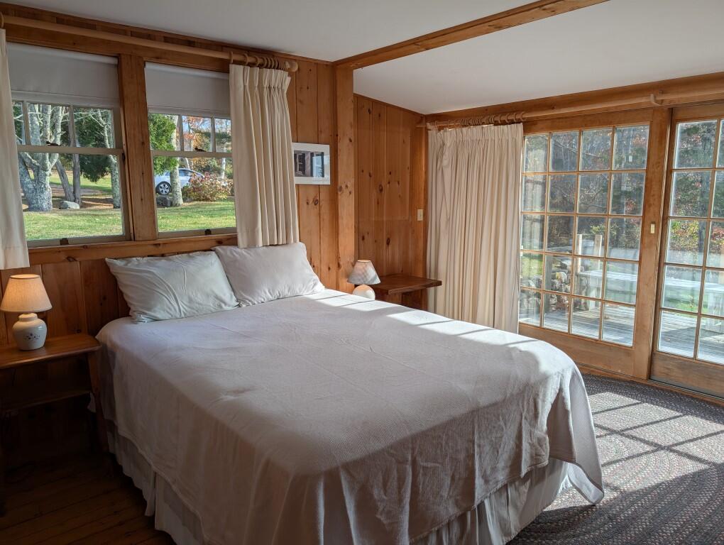 20 Old Pier Road East Boothbay, ME 04544 - Photo 26 of 53 29.