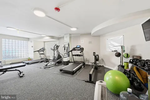$565,000 | 1239 Vermont Avenue Northwest, Unit 709, Washington, DC 20005