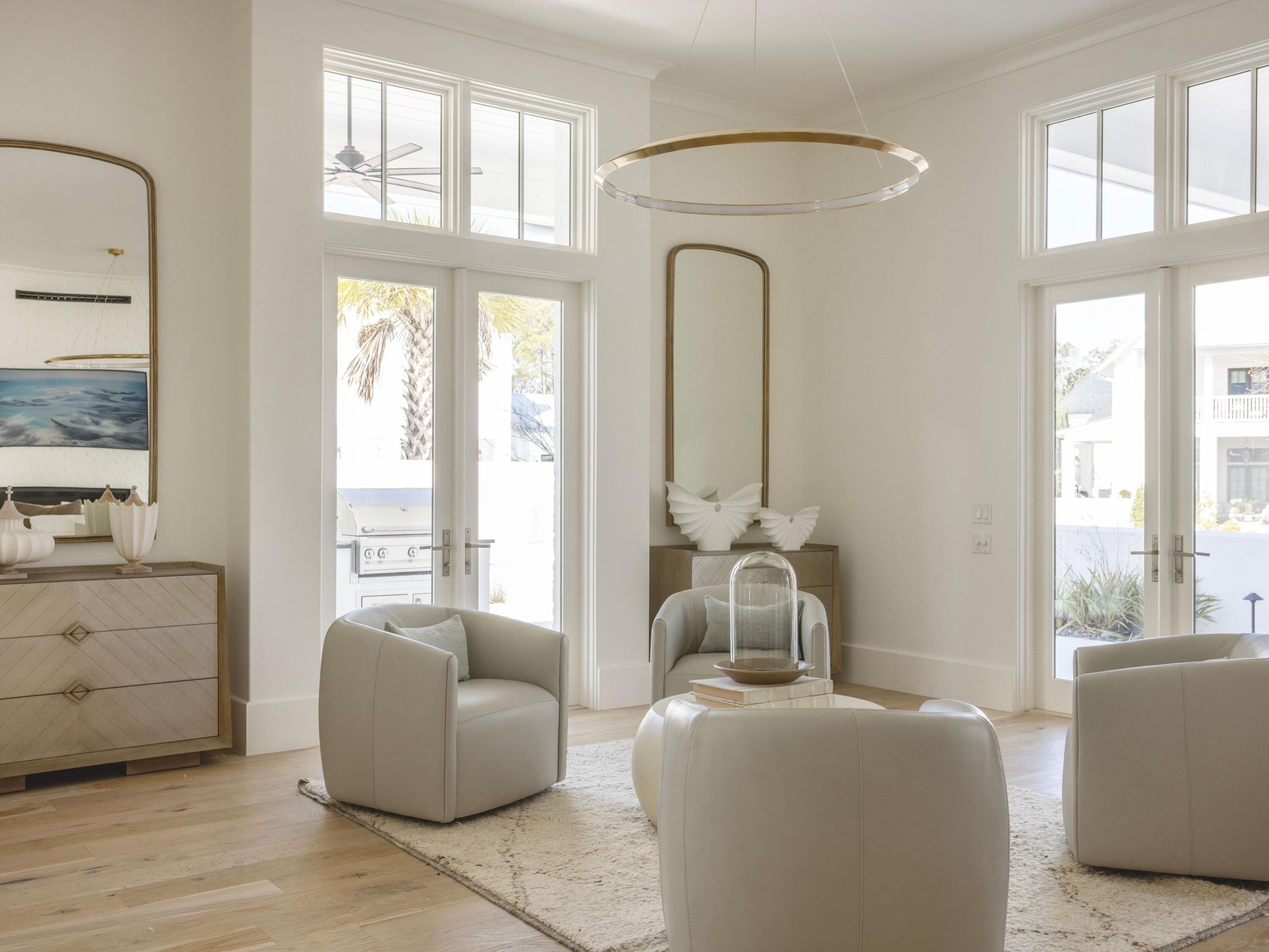 311 Tyler Drive Santa Rosa Beach, FL 32459 - Photo 12 of 34 photo_online_012