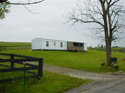 1921 Robinson-Renaker Road, Unit LOT 3 Berry, KY 41003 - Photo 2 of 3 Photo 2