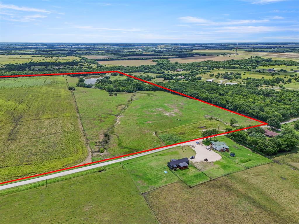 2164 Ford Road Sherman, TX 75092 - Photo 13 of 24