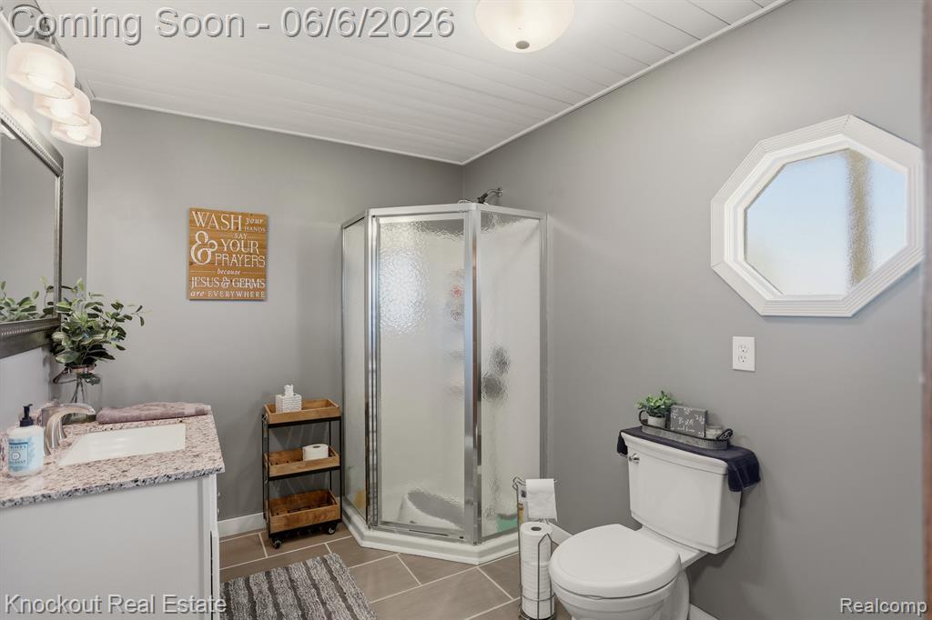 7616 Fostoria Road Mayville, MI 48744 - Photo 25 of 74