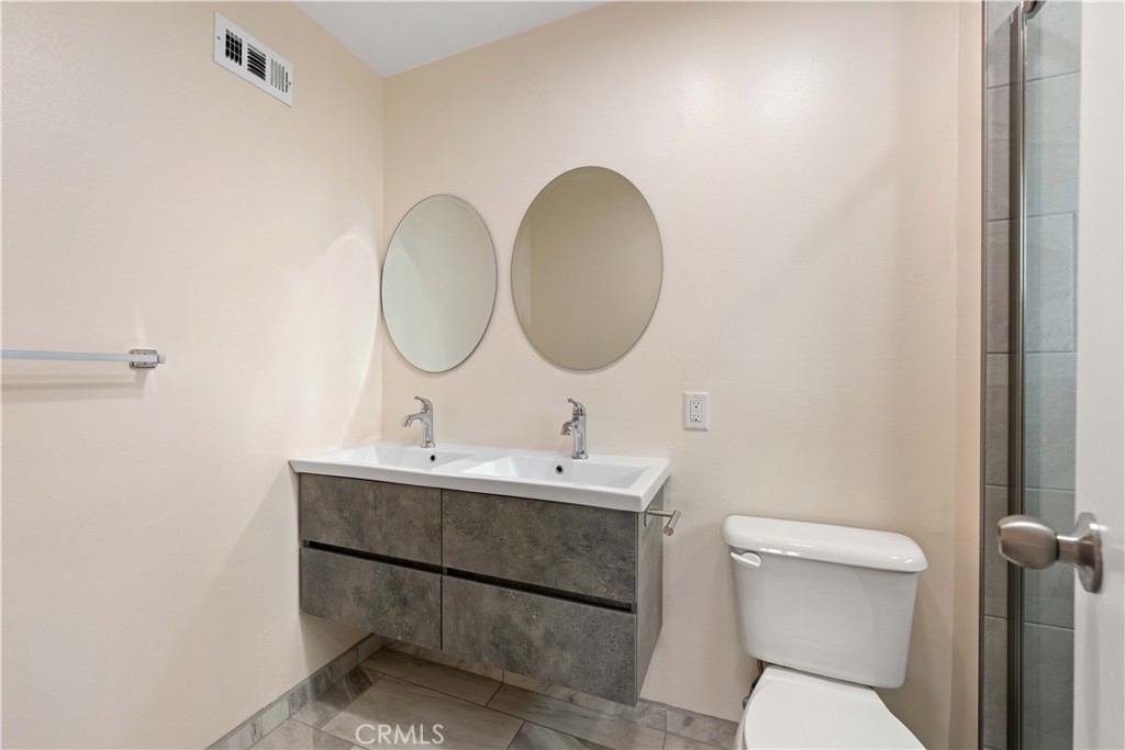 4694 Walnut Avenue Simi Valley, CA 93063 - Photo 31 of 64