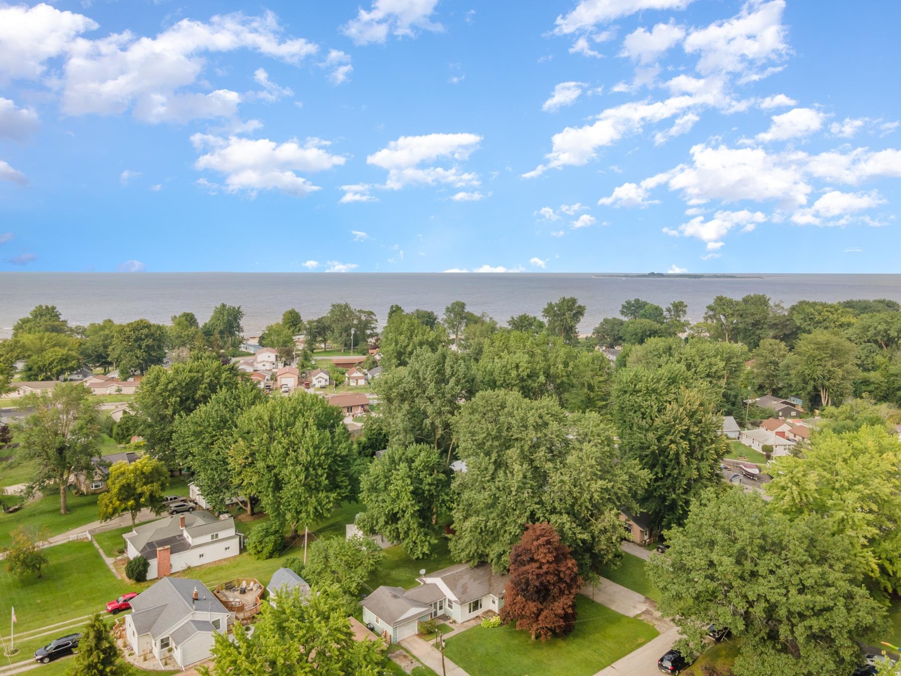 4527 Gilkey Road Bay City, MI 48706 - Photo 23 of 23 Gallery Image 23