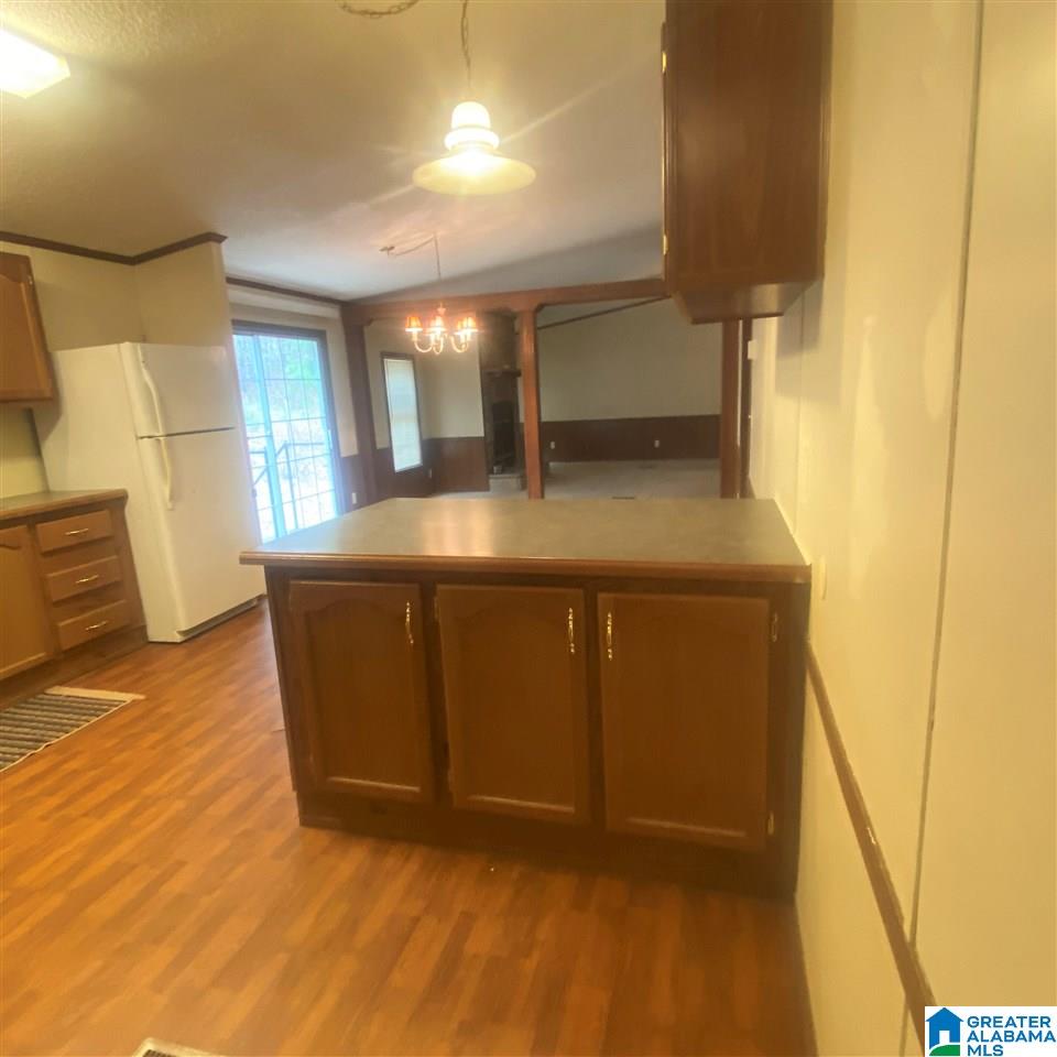 3672 Spunky Hollow Road Remlap, AL 35133 - Photo 14 of 34