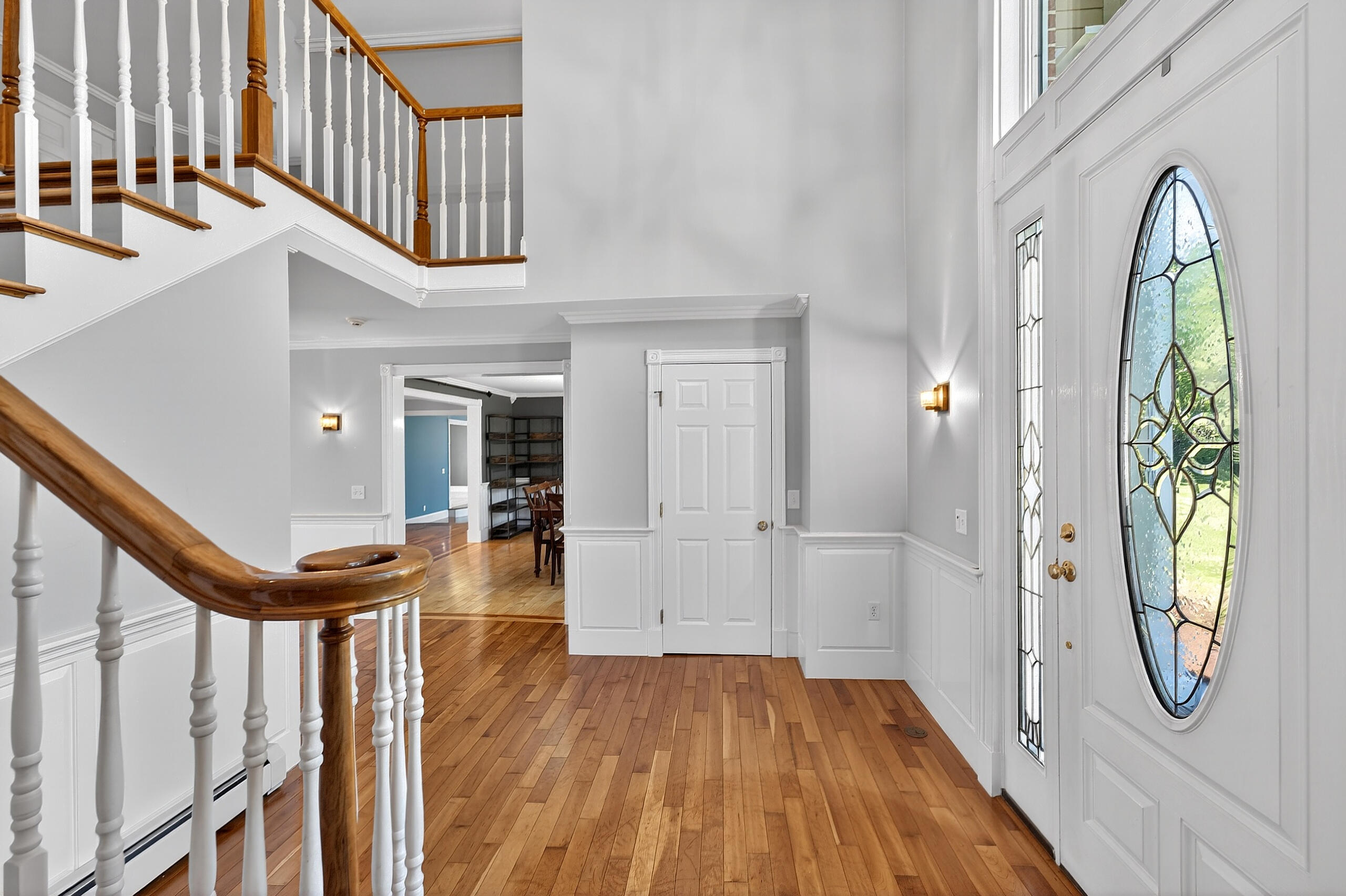 339 Gorden Road Readfield, ME 04355 - Photo 30 of 135 032_DSC08740
