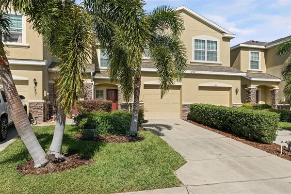 $210,000 | 11526 84th St Circle East, Unit 103, Parrish, FL 34219
