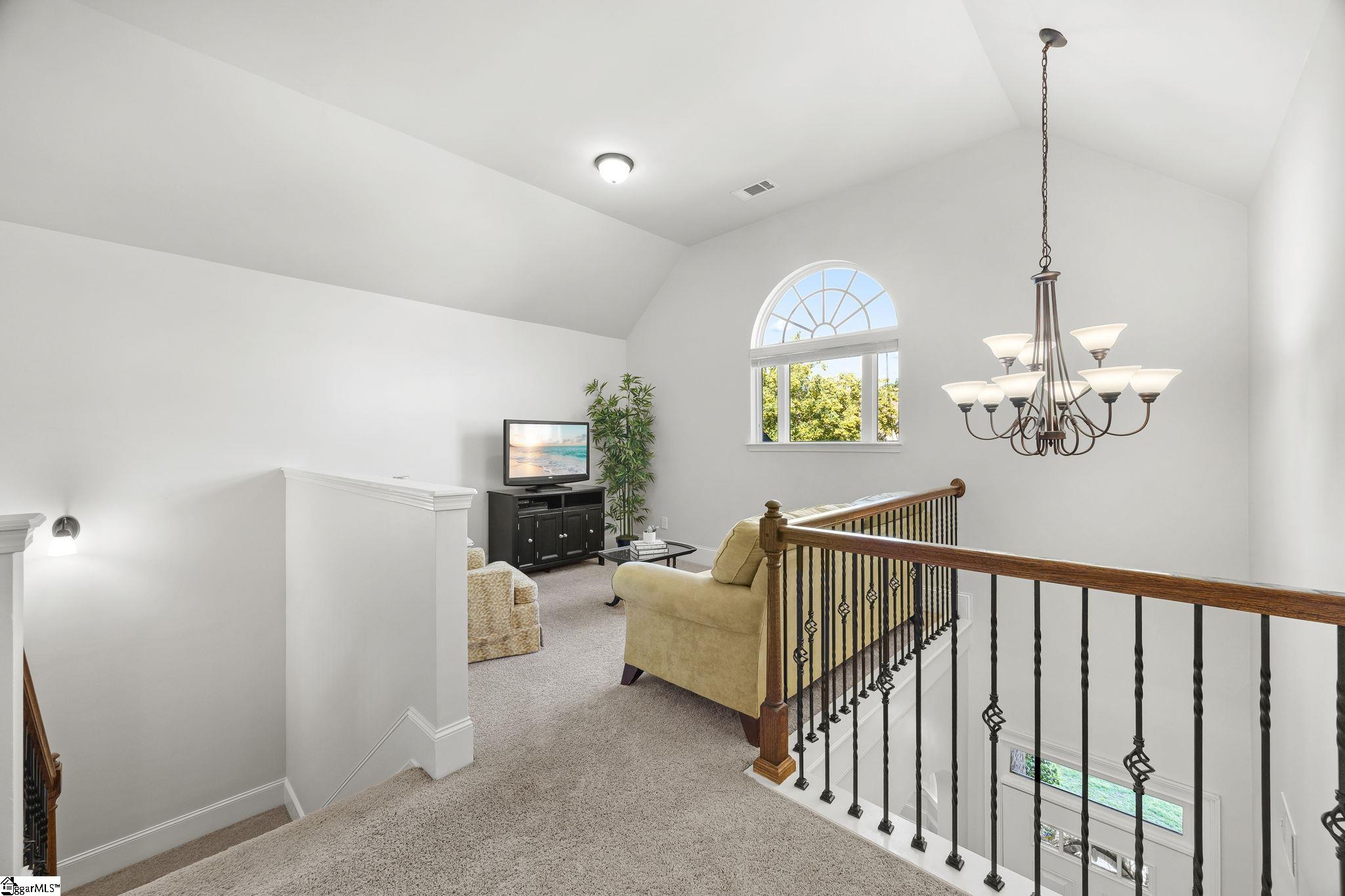 210 Ermon Court Greer, SC 29651 - Photo 21 of 44