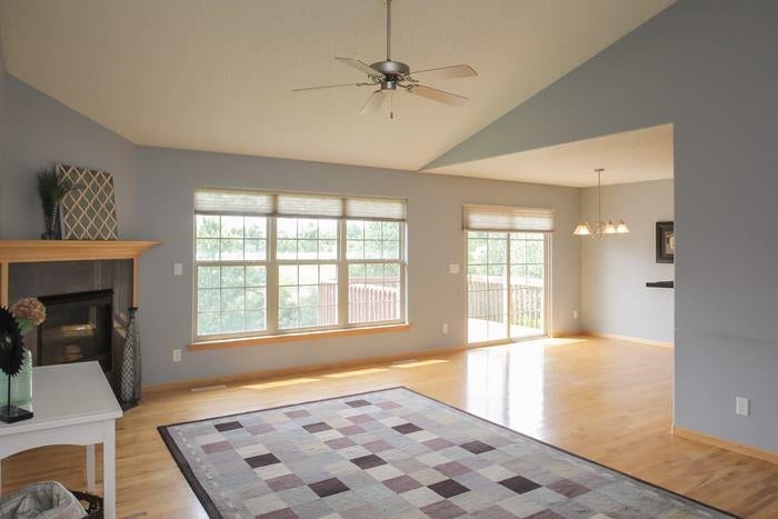 835 Tipperary Road Iowa City, IA 52246 - Photo 4 of 25 Gallery Image 4