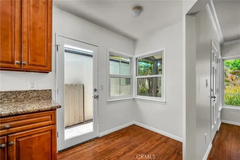 $3,100 | 544 Glenneyre Street, Unit 2, Laguna Beach, CA 92651