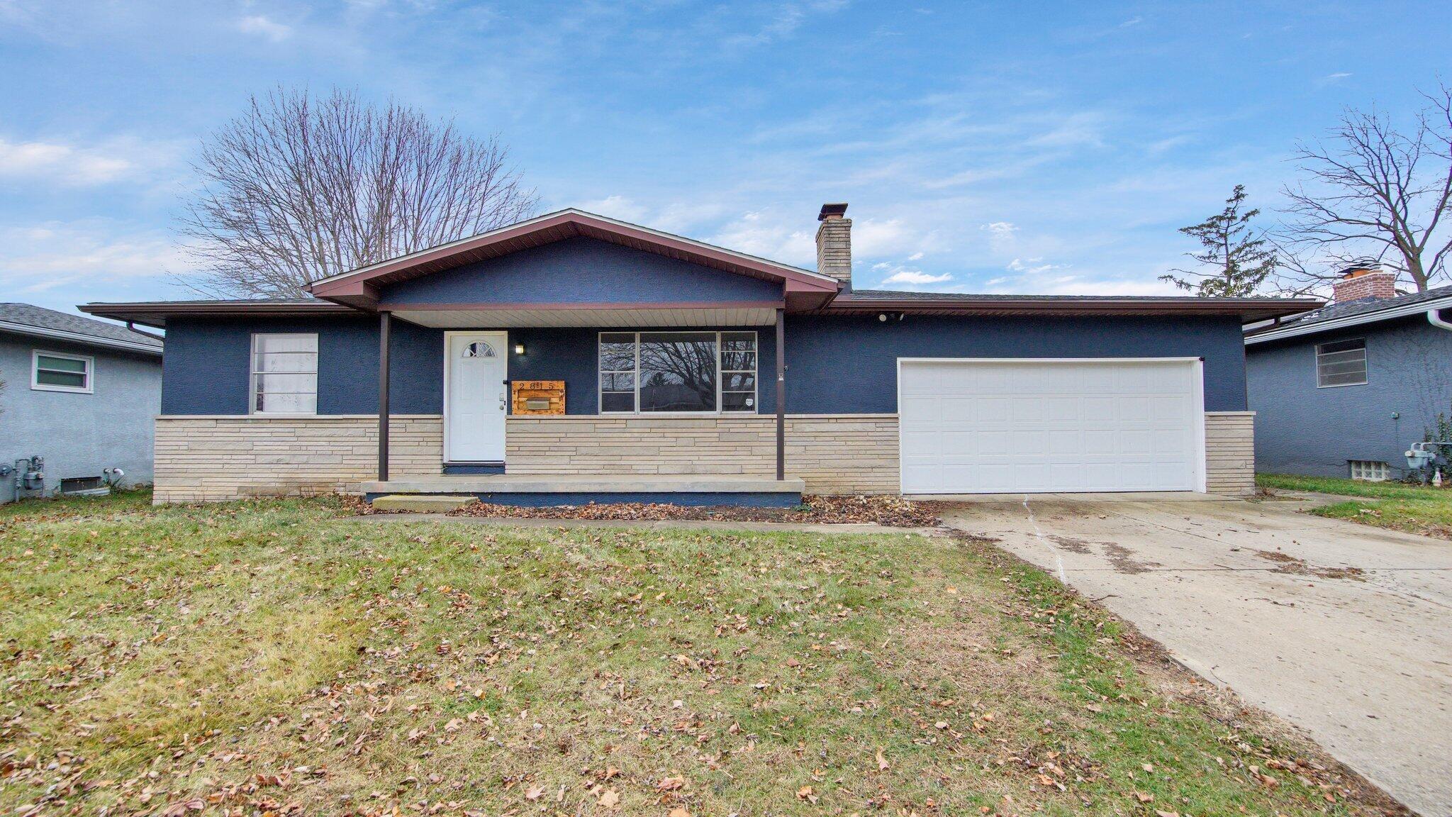 2815 Woodcroft Road Columbus, OH 43204 - Photo 1 of 30 1-web-or-mls-2815-woodcroft-rd