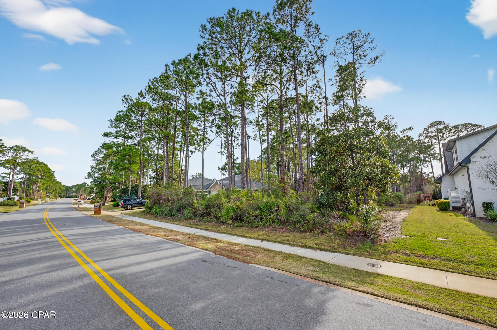 Lot 25 Driftwood Point Road Santa Rosa Beach, FL 32459 - Photo 7 of 9