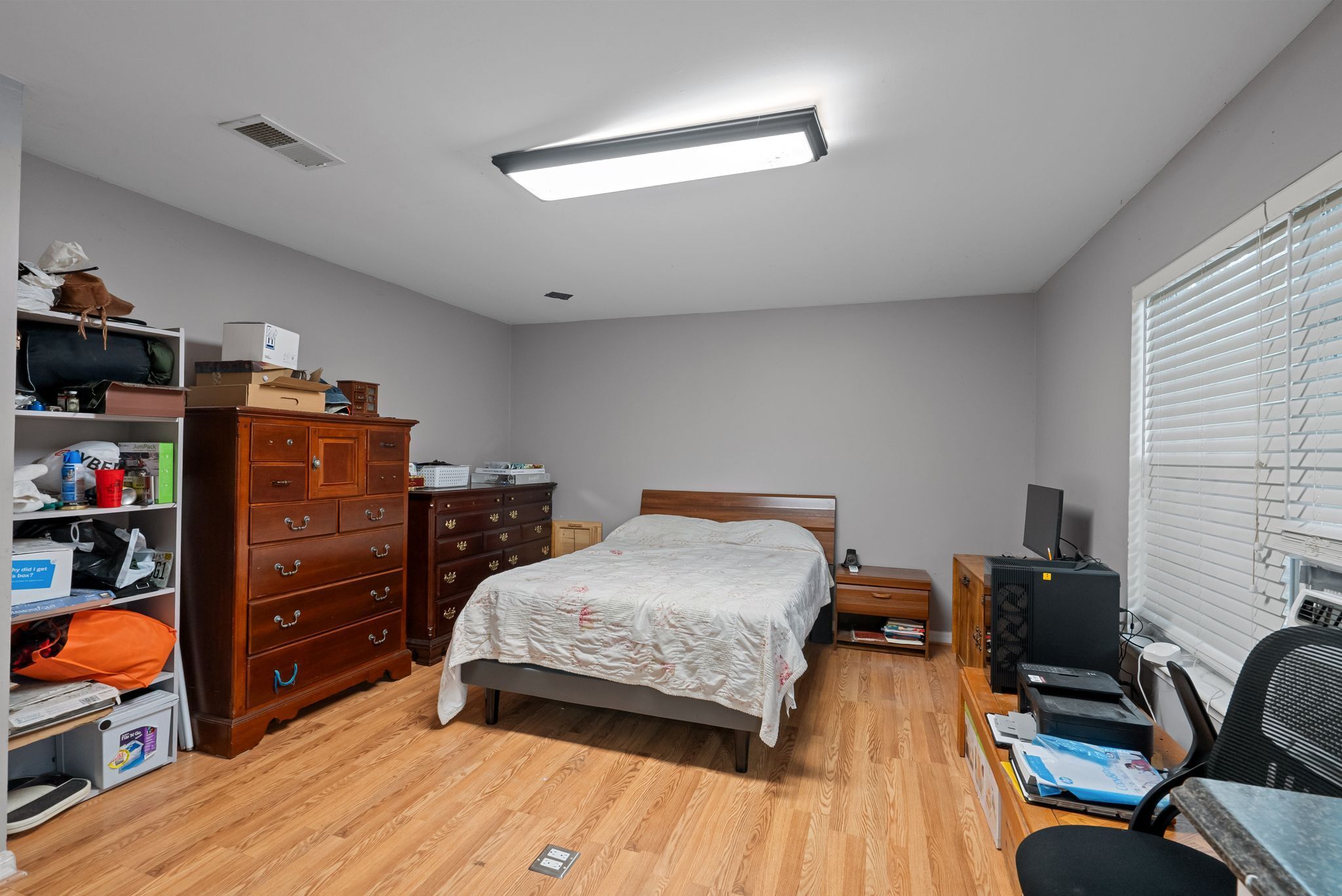 12901 Warren Creek Road Grand Bay, AL 36541 - Photo 13 of 28 Gallery Image 13