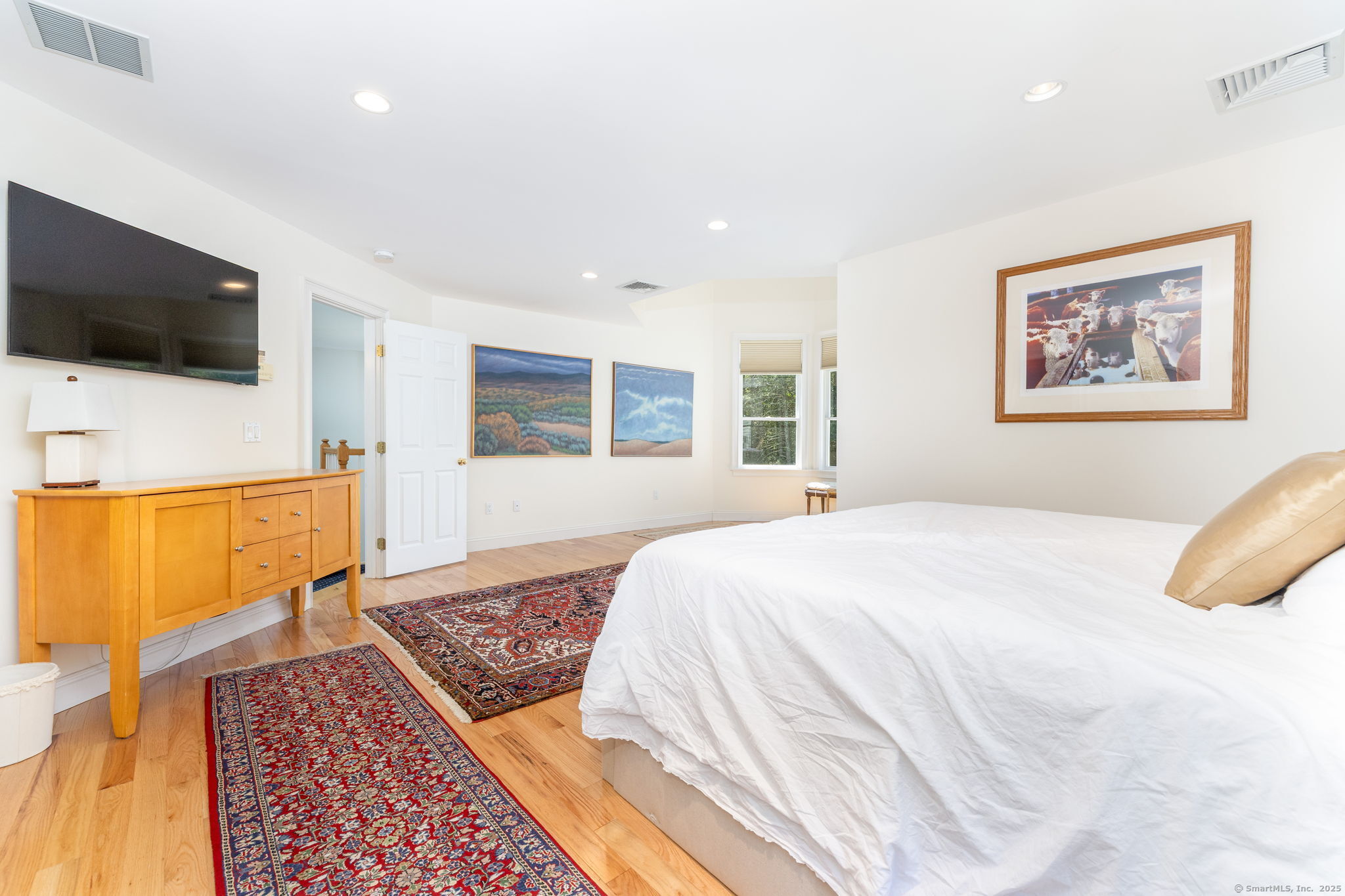 35 Hanson Road Canton, CT 06019 - Photo 19 of 39