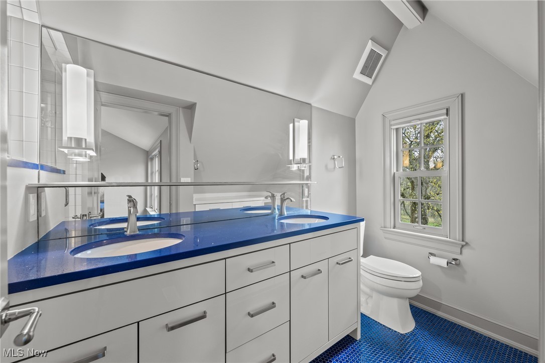 15341 Russell Road Chagrin Falls, OH 44022 - Photo 35 of 50 Gallery Image 35