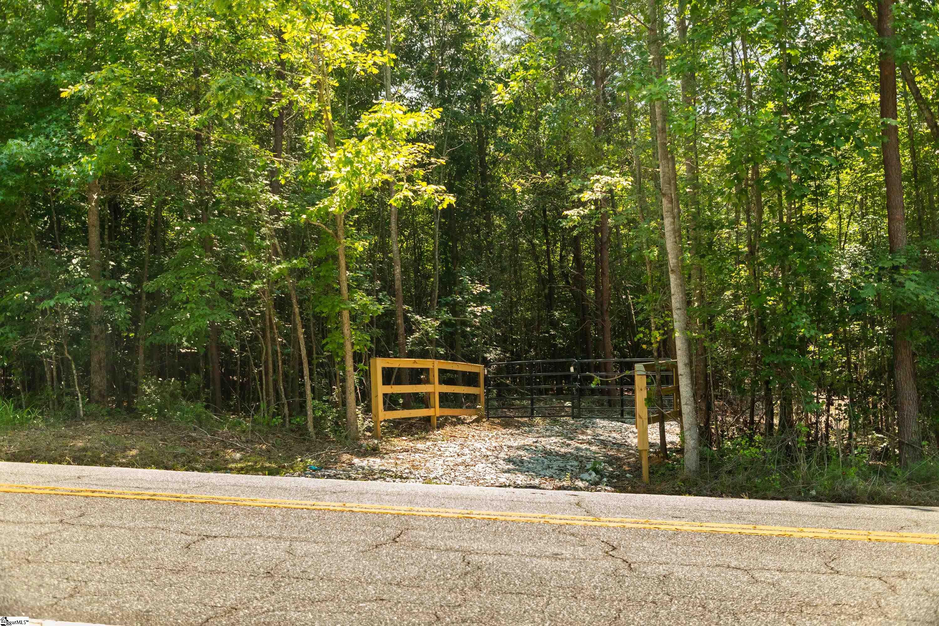 13 Goldmine Road Spartanburg, SC 29302 - Photo 12 of 29 Gallery Image 12