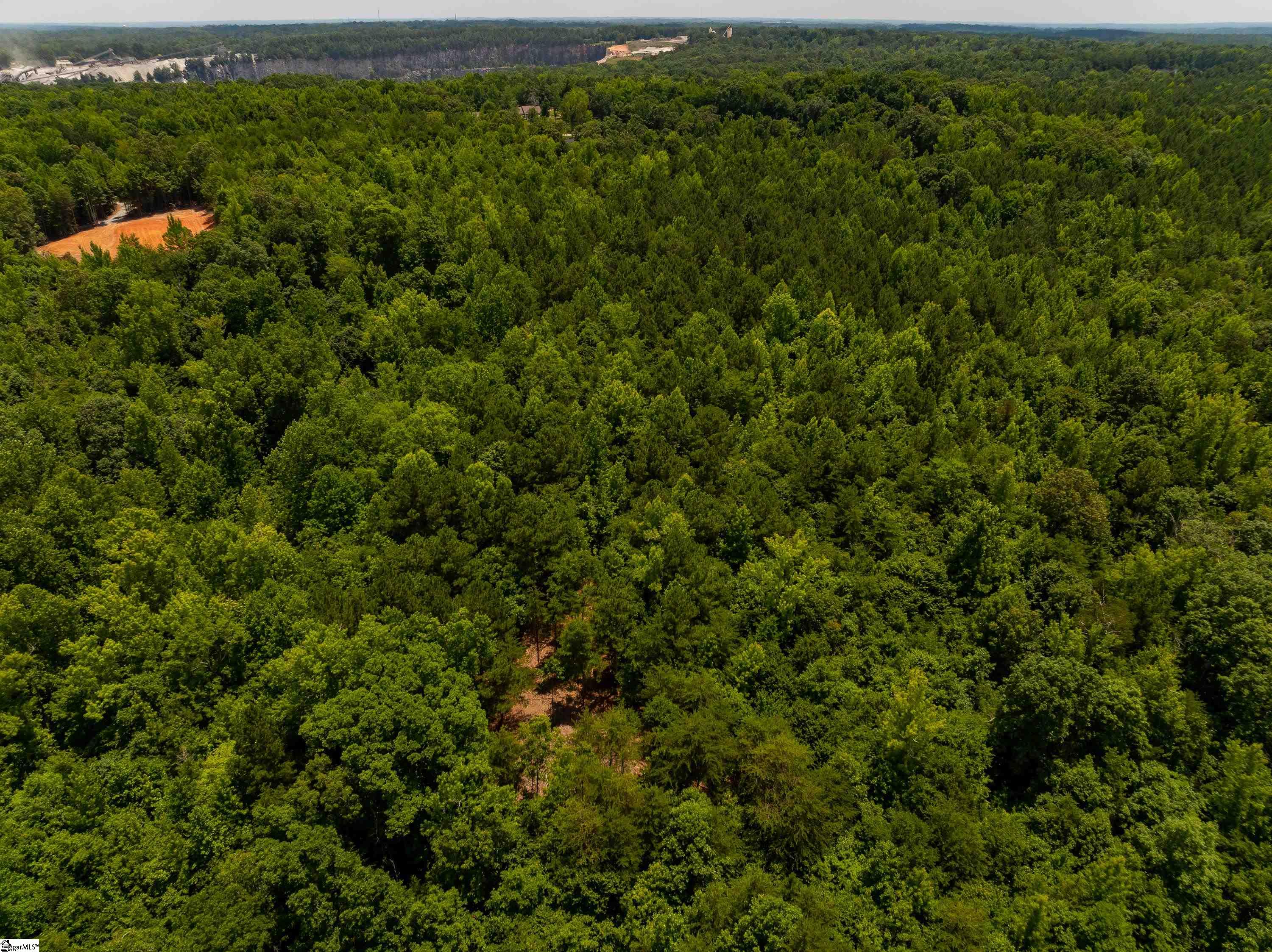 13 Goldmine Road Spartanburg, SC 29302 - Photo 13 of 29 Gallery Image 13