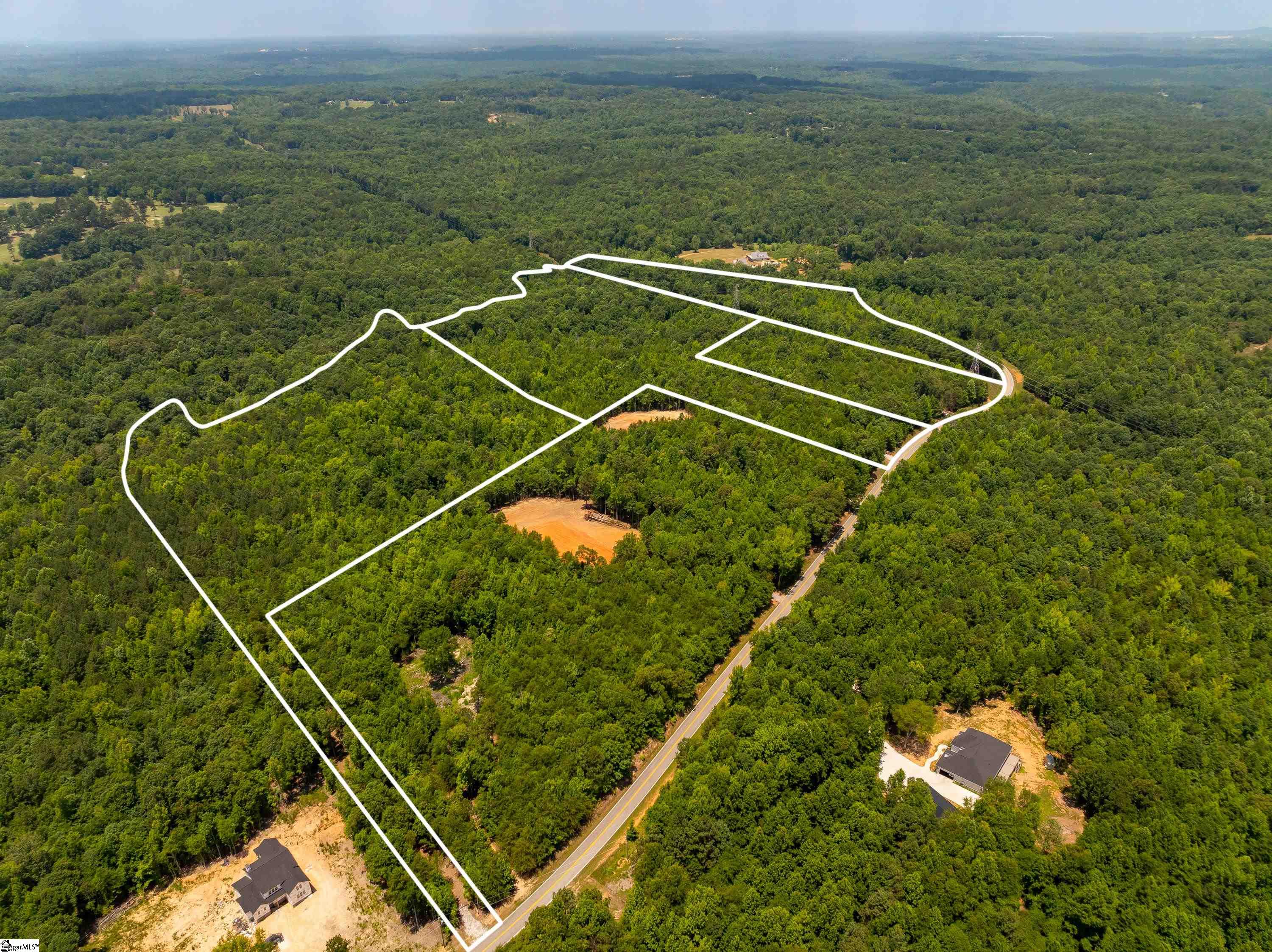 13 Goldmine Road Spartanburg, SC 29302 - Photo 2 of 29 Gallery Image 2
