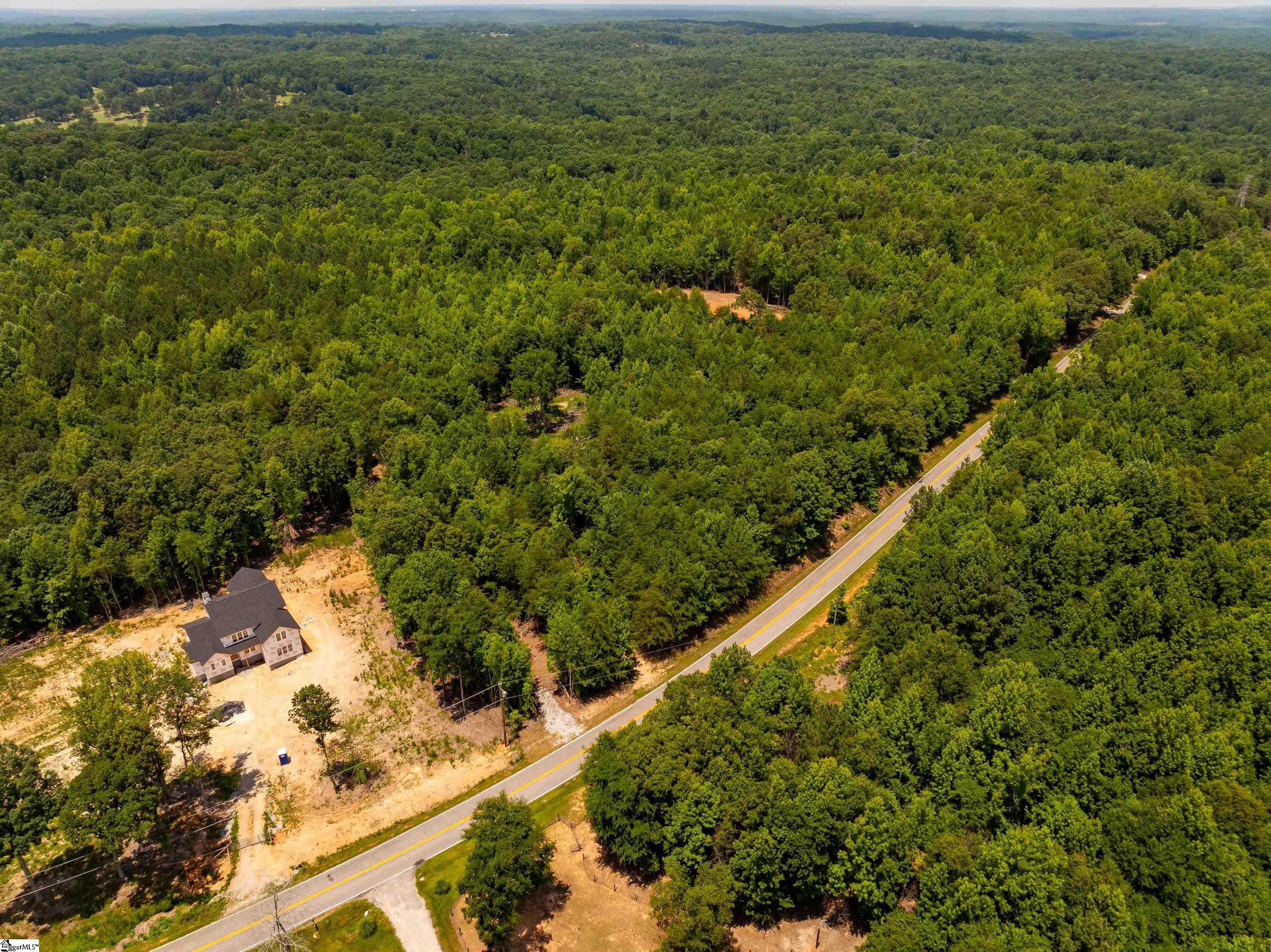 13 Goldmine Road Spartanburg, SC 29302 - Photo 7 of 29 Gallery Image 7