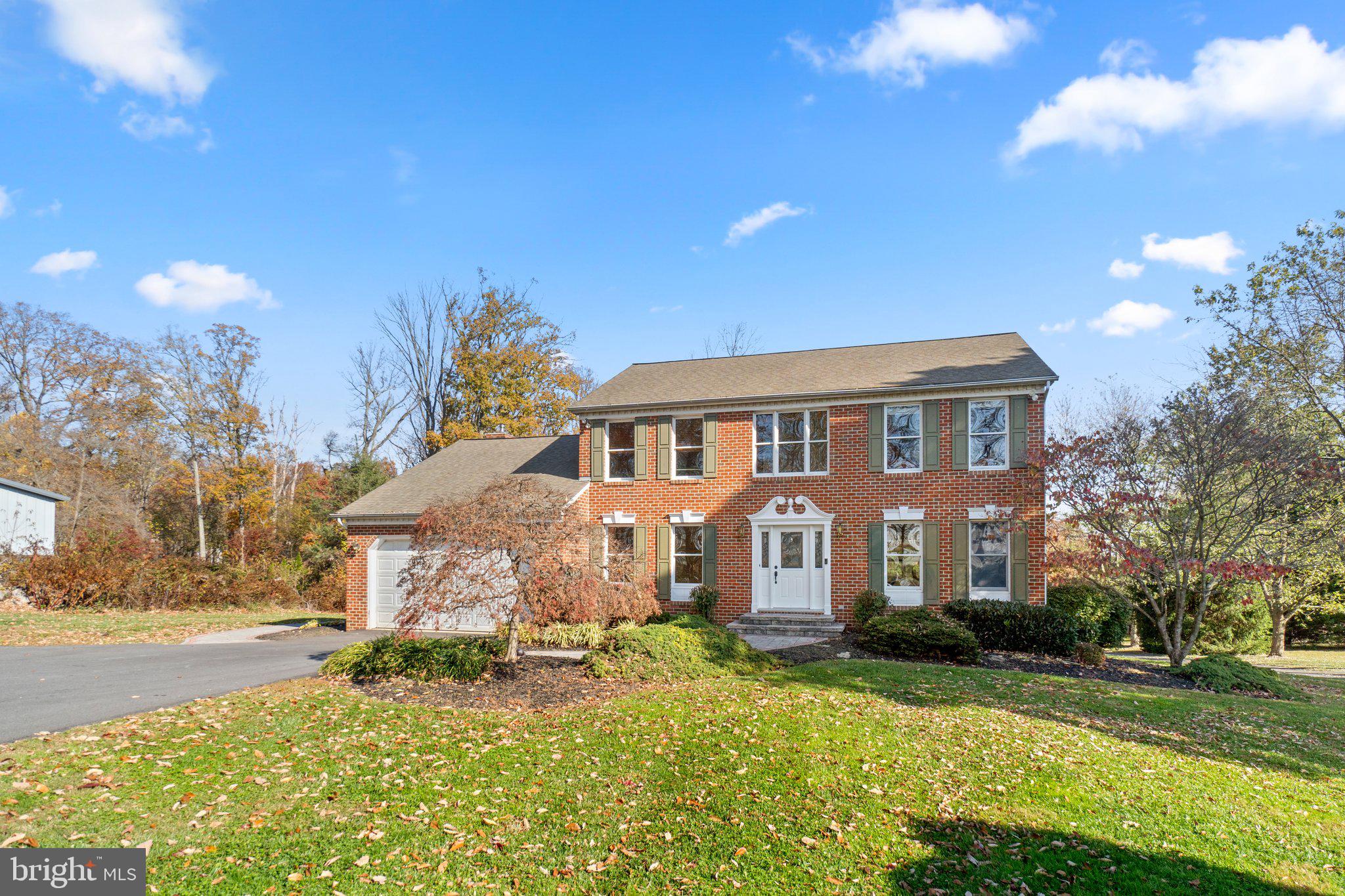 2713 Gillis Road Mount Airy, MD 21771 - Photo 1 of 47 5 Bedroom 3.5 Bath SFH w/ 2 Car Garage w/ a Pool