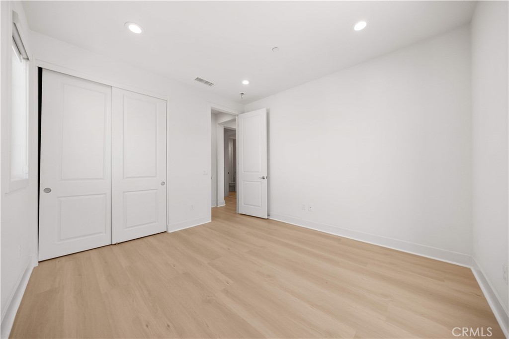 12000 Mirabel Way Porter Ranch, CA 91326 - Photo 42 of 59