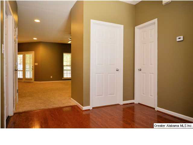 633 Narrows Point Way Birmingham, AL 35242 - Photo 3 of 27