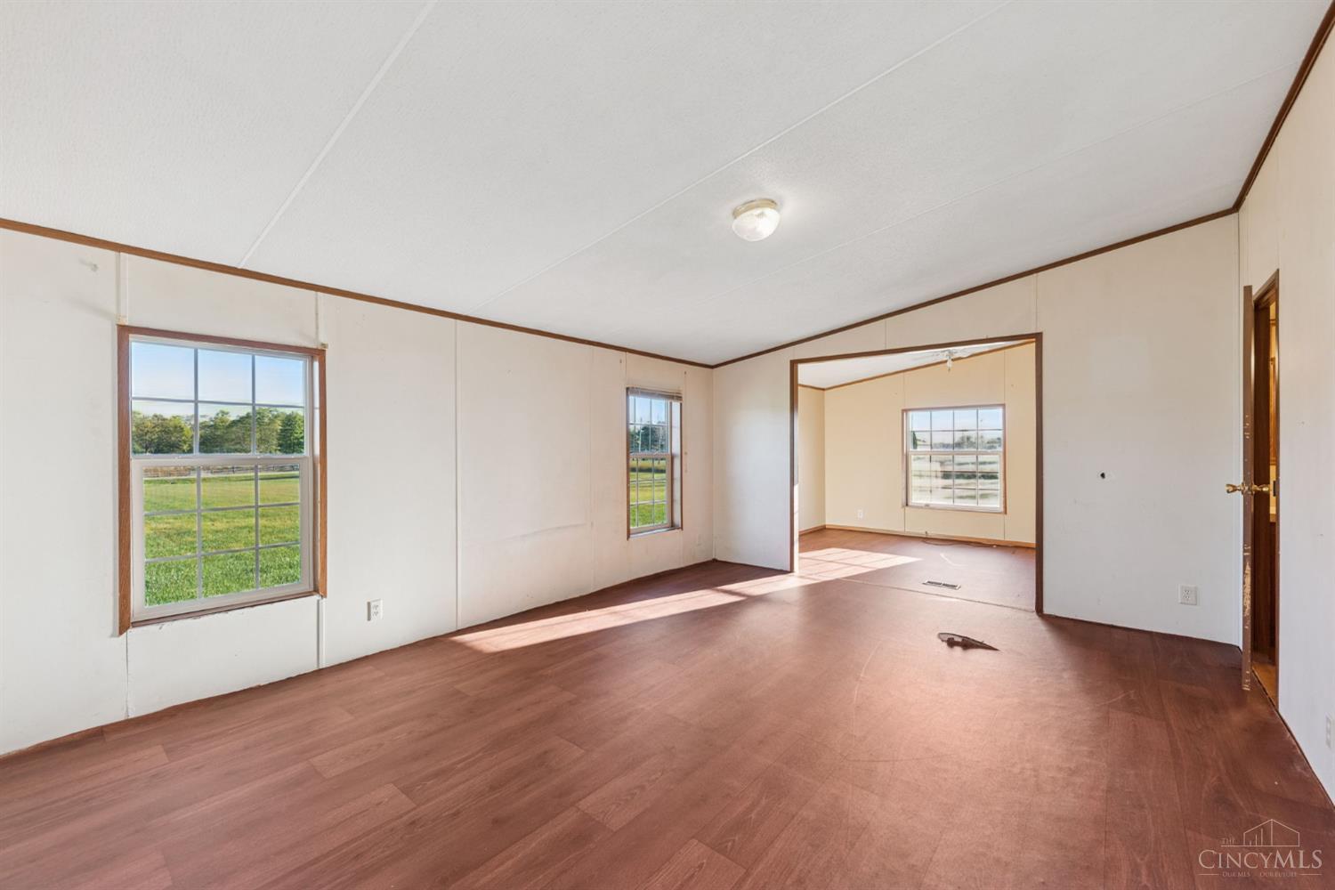 7986 Black Road Russellville, OH 45168 - Photo 21 of 41