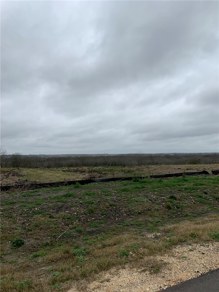 14 South Plum Creek Road Kyle, TX 78640 - Photo 1 of 1