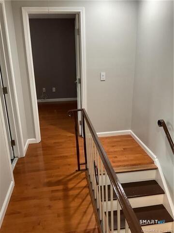 25 Padanaram Road, Unit 84 Danbury, CT 06811 - Photo 14 of 34
