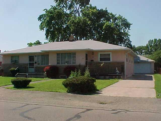 3489 Wicklow Road Columbus, OH 43204 - Photo 1 of 10 Gallery Image 1