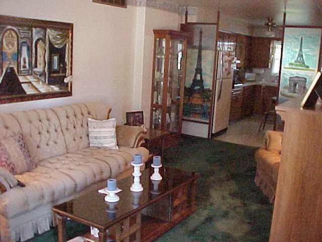 3489 Wicklow Road Columbus, OH 43204 - Photo 4 of 10 Gallery Image 4