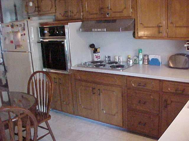 3489 Wicklow Road Columbus, OH 43204 - Photo 5 of 10 Gallery Image 5
