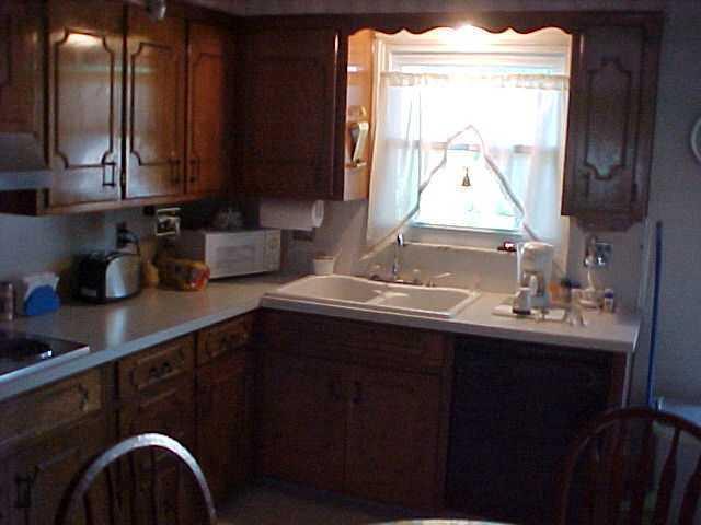 3489 Wicklow Road Columbus, OH 43204 - Photo 6 of 10 Gallery Image 6