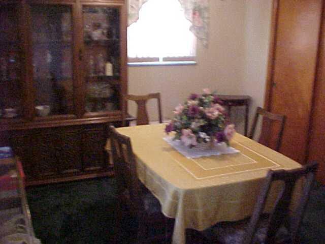3489 Wicklow Road Columbus, OH 43204 - Photo 7 of 10 Gallery Image 7