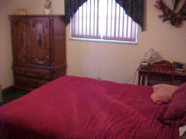 3489 Wicklow Road Columbus, OH 43204 - Photo 8 of 10 Gallery Image 8