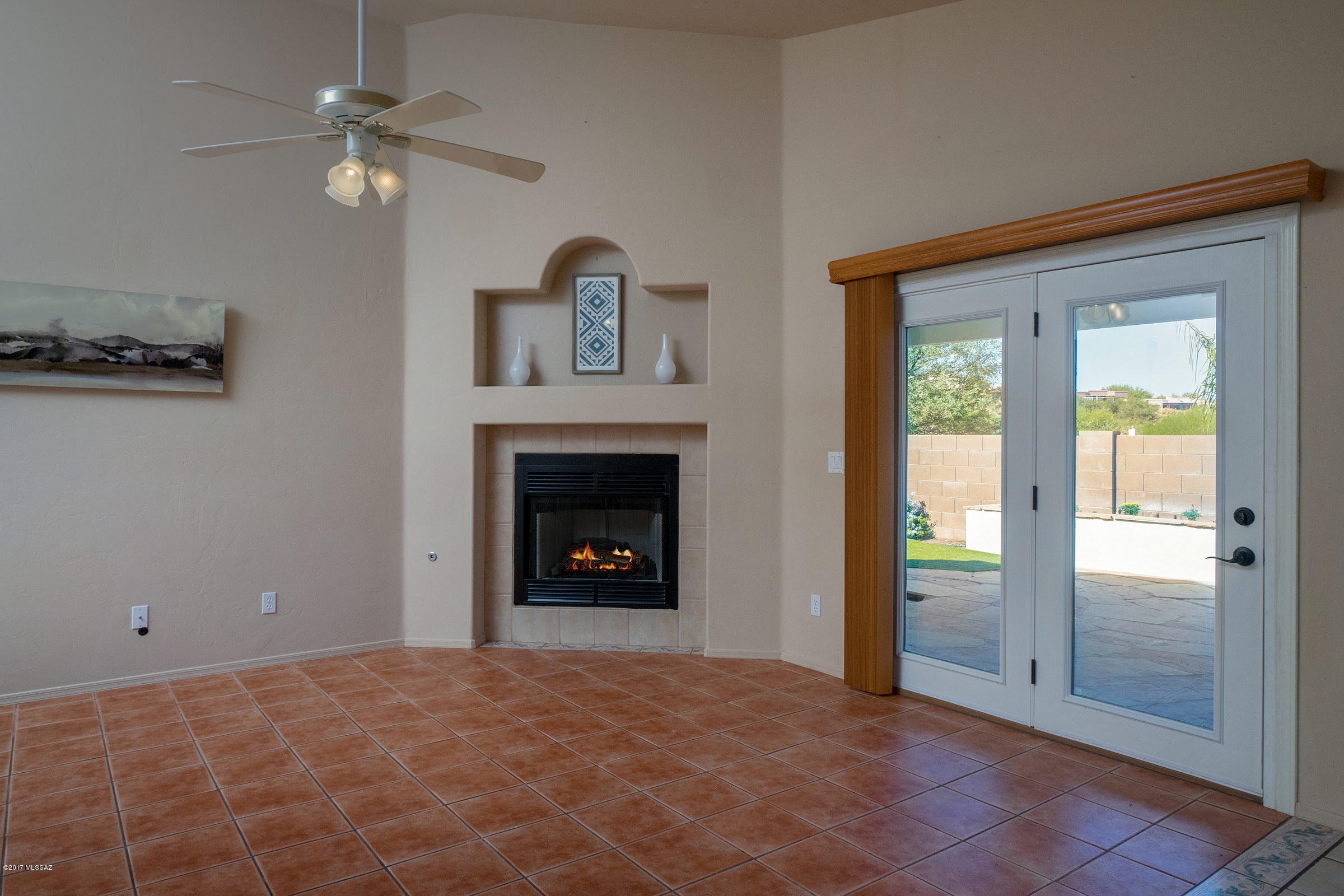 11939 North Meteor Place Tucson, AZ 85737 - Photo 8 of 25