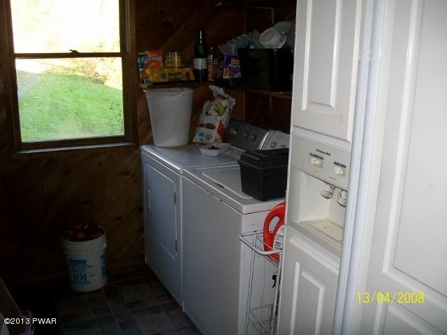 252 Oakley Road Damascus, PA 18415 - Photo 21 of 28