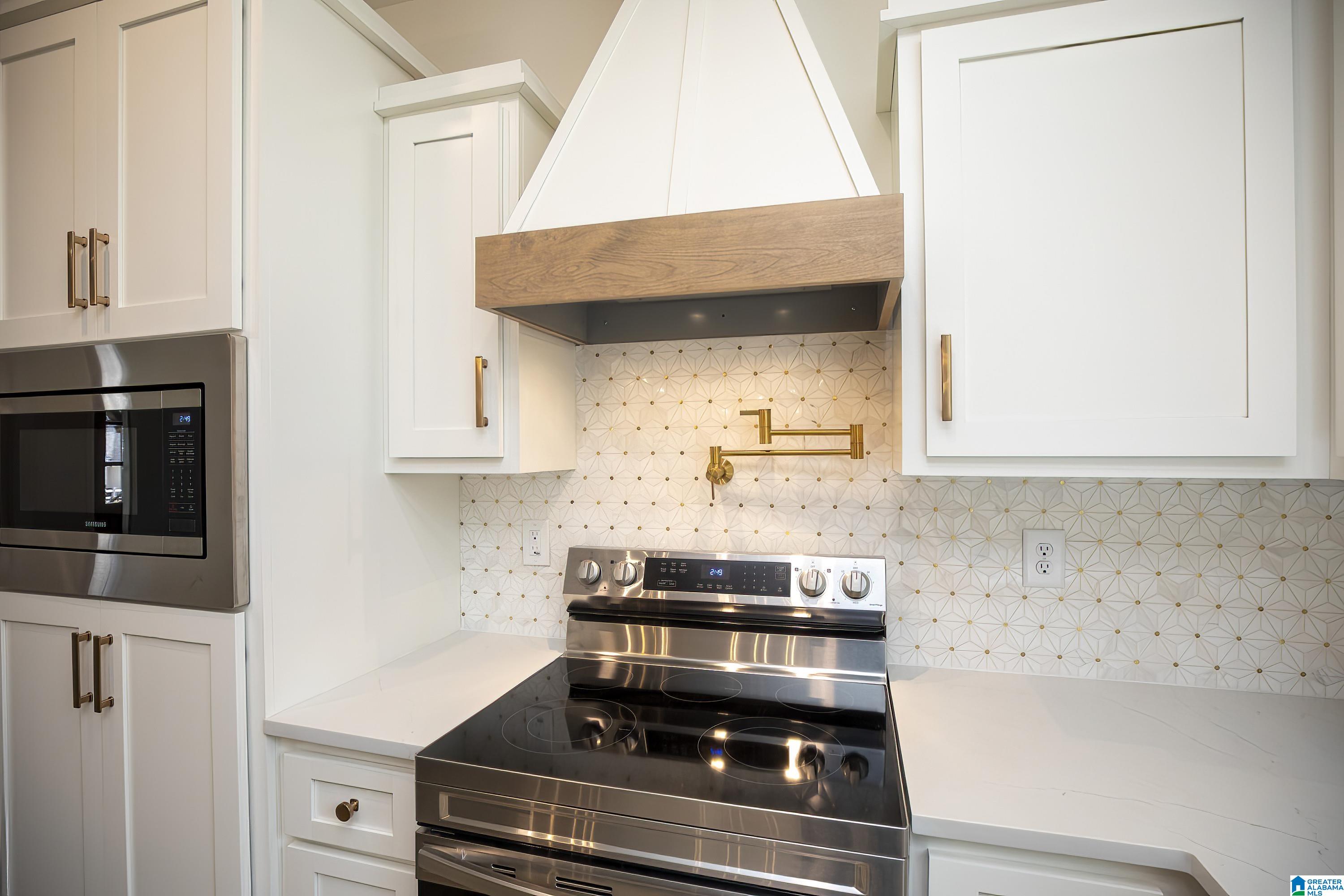 6962 Timber Trl Road Leeds, AL 35094 - Photo 10 of 41 Gallery Image 10