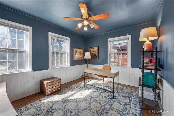 $699,900 | 507 South Hi Lusi Avenue, Mount Prospect, IL 60056