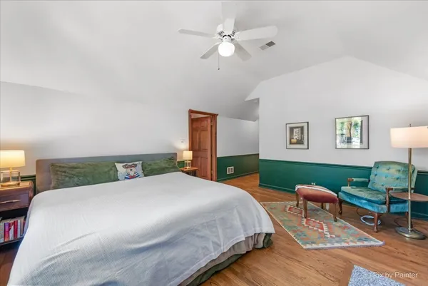 $699,900 | 507 South Hi Lusi Avenue, Mount Prospect, IL 60056