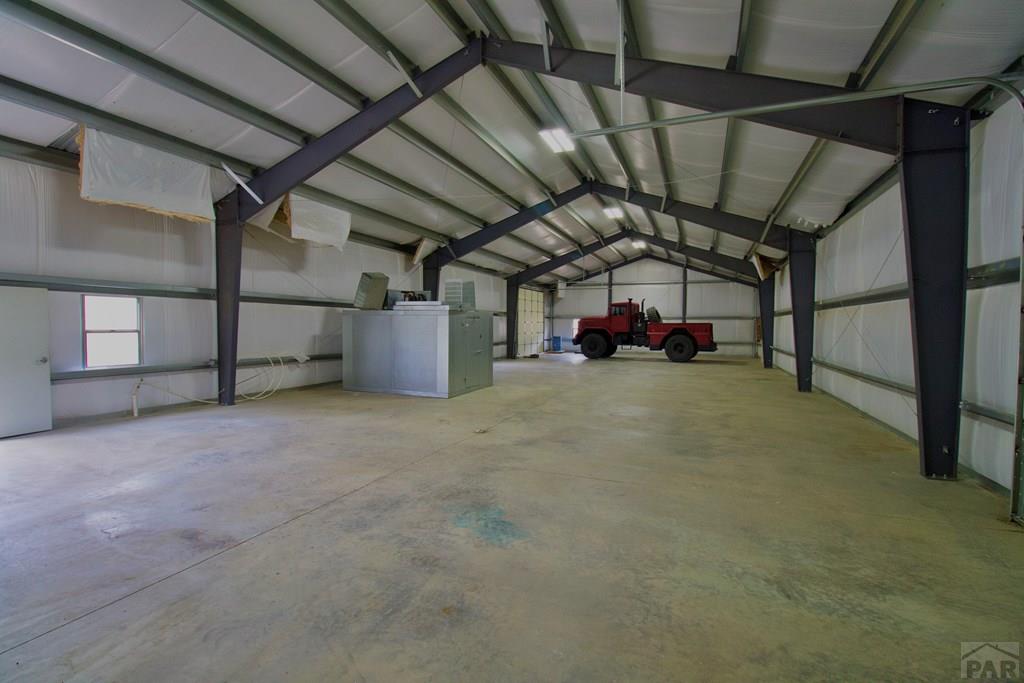 24351 Co Road Aguilar, CO 81020 - Photo 38 of 60