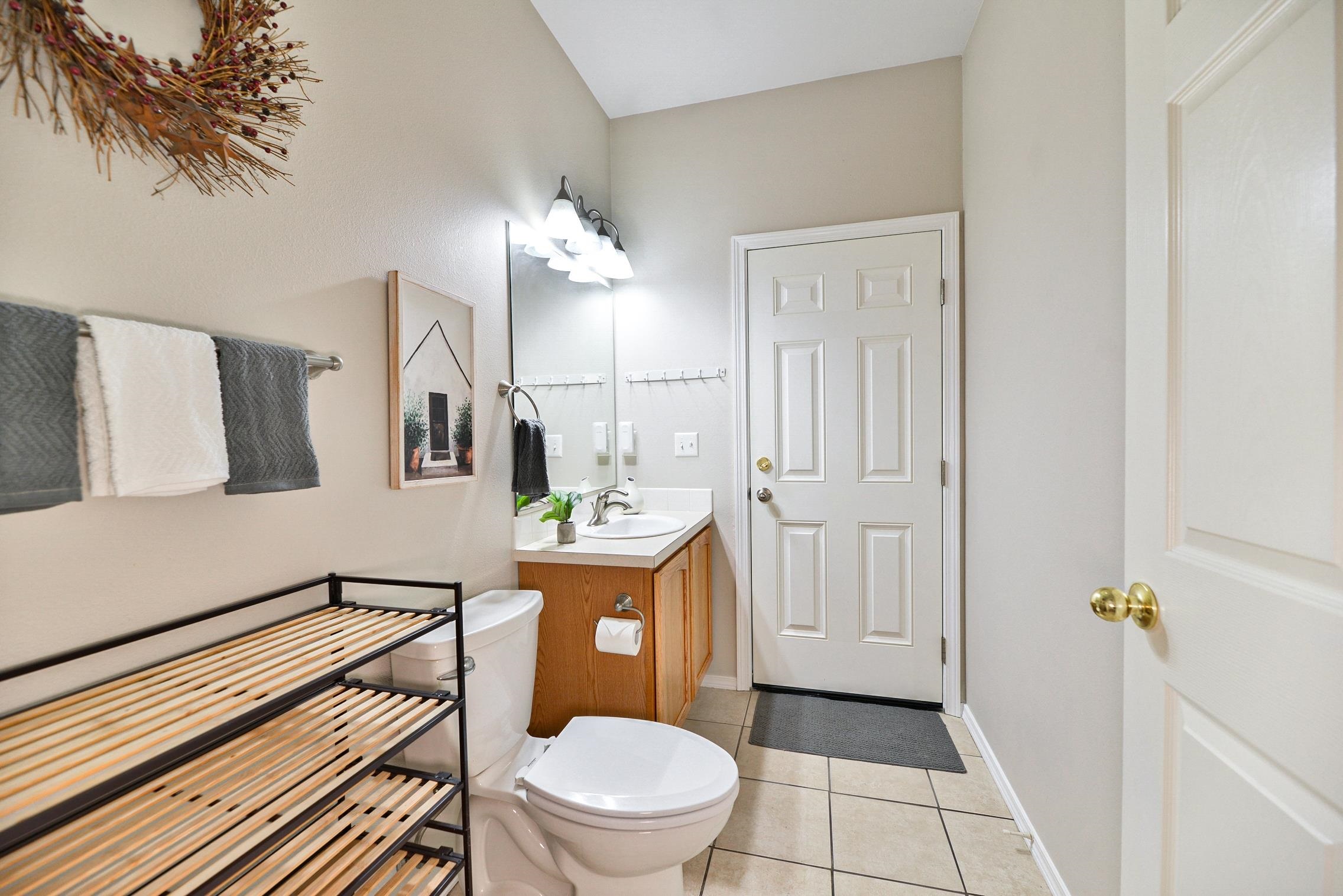 4230 South Evergreen Road Spokane Valley, WA 99206 - Photo 34 of 50 Gallery Image 34