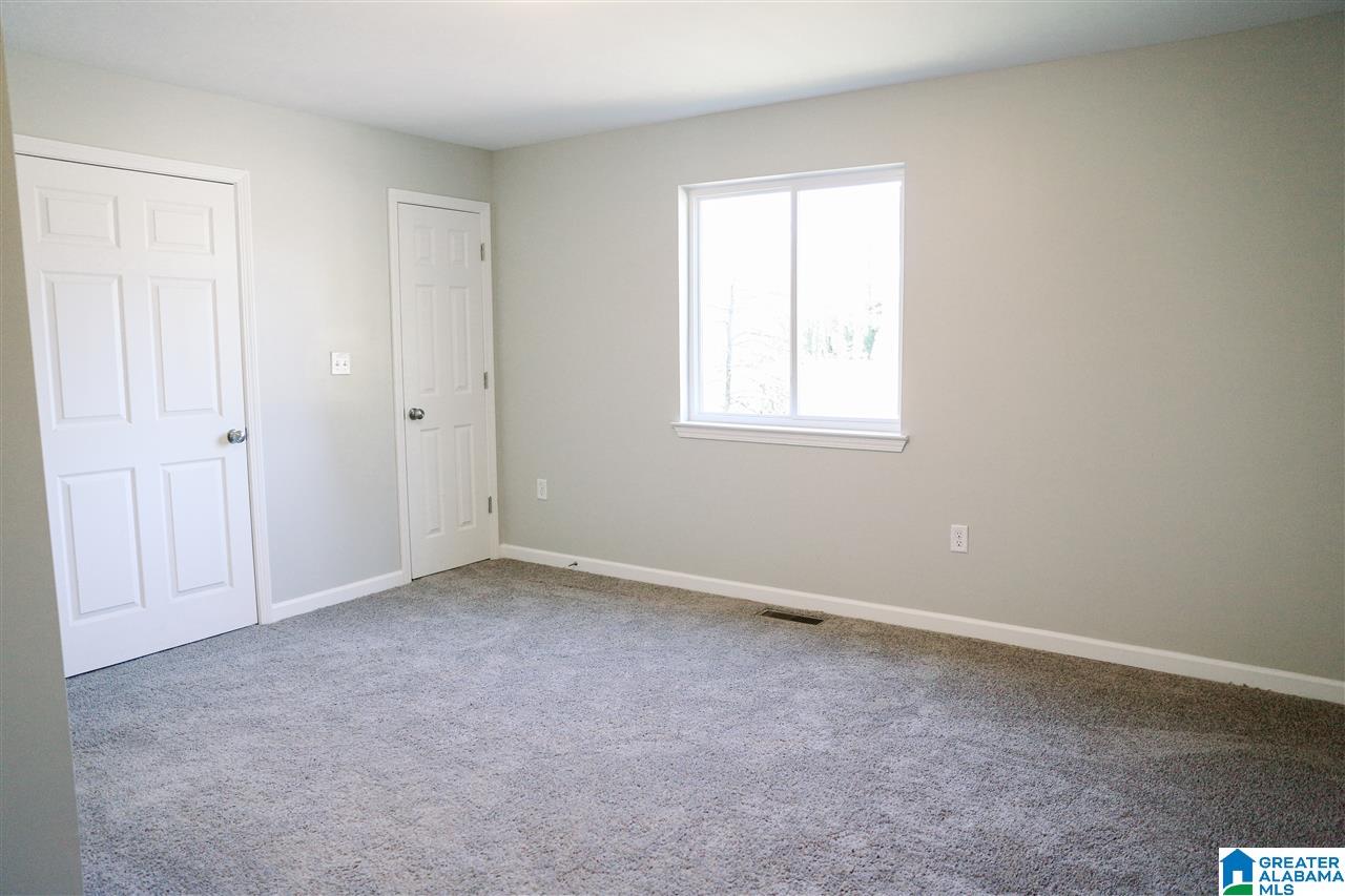 140 Kelly Hill Road Harpersville, AL 35078 - Photo 18 of 27