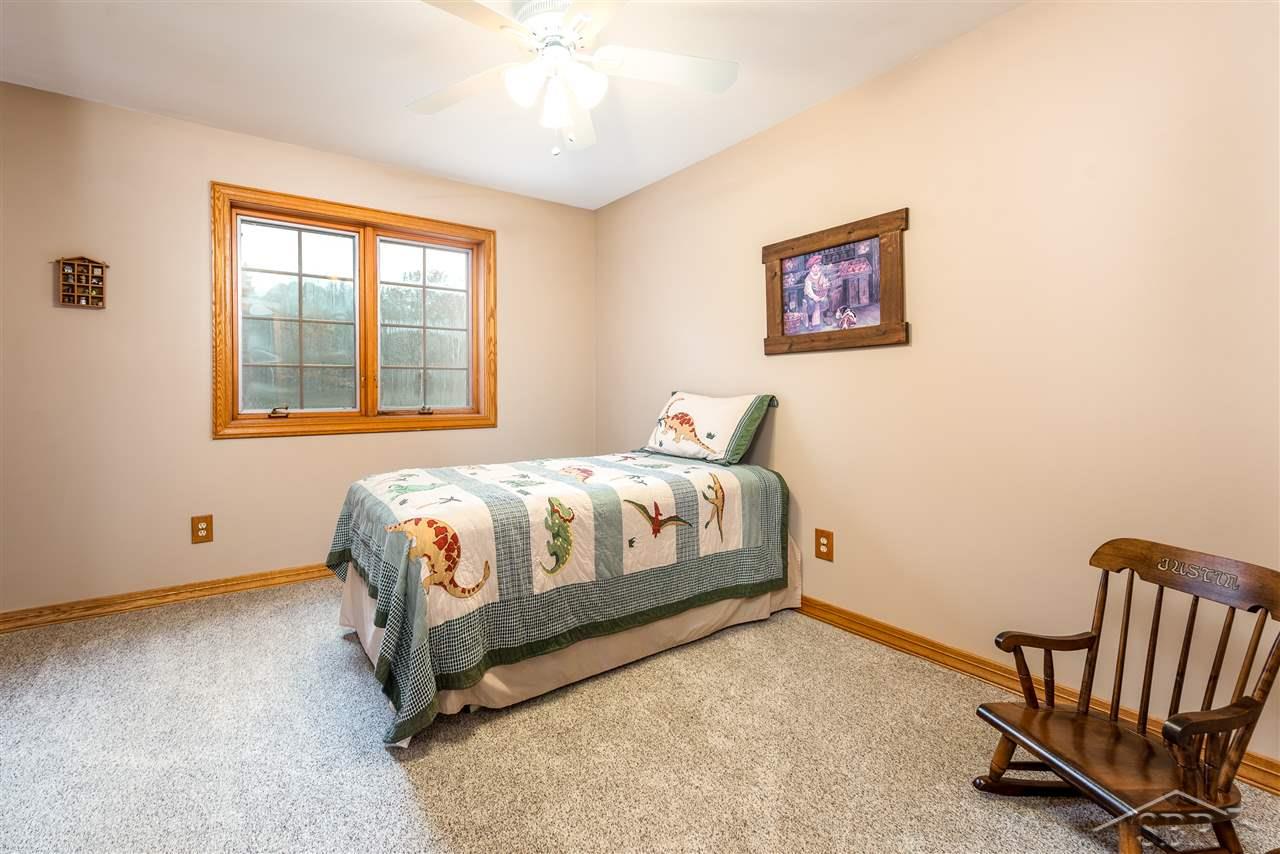 13530 Swan Creek Road Hemlock, MI 48626 - Photo 33 of 54 50009810-32.JPG
