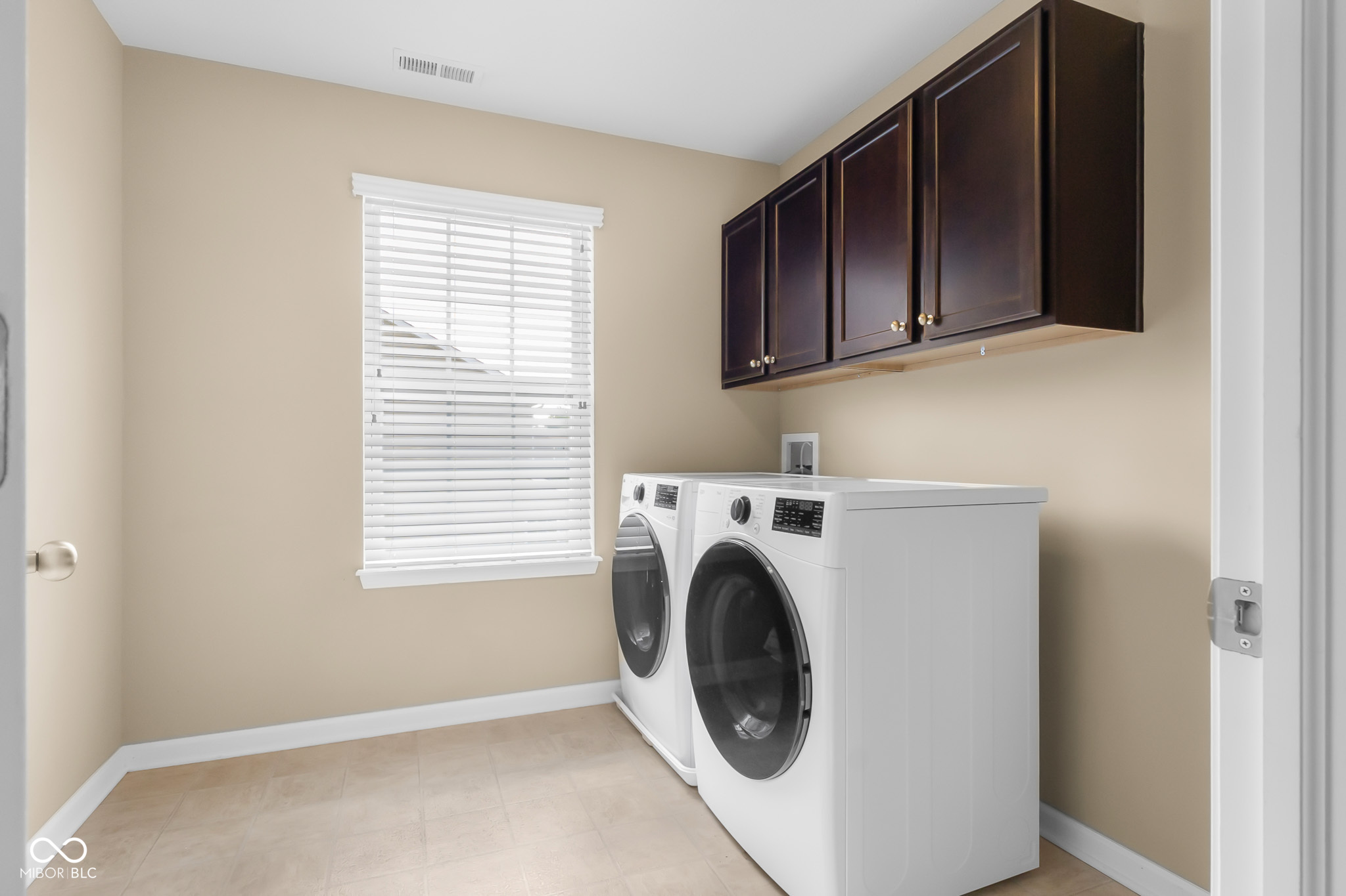 6972 Pinnacle Drive Columbus, IN 47201 - Photo 50 of 67