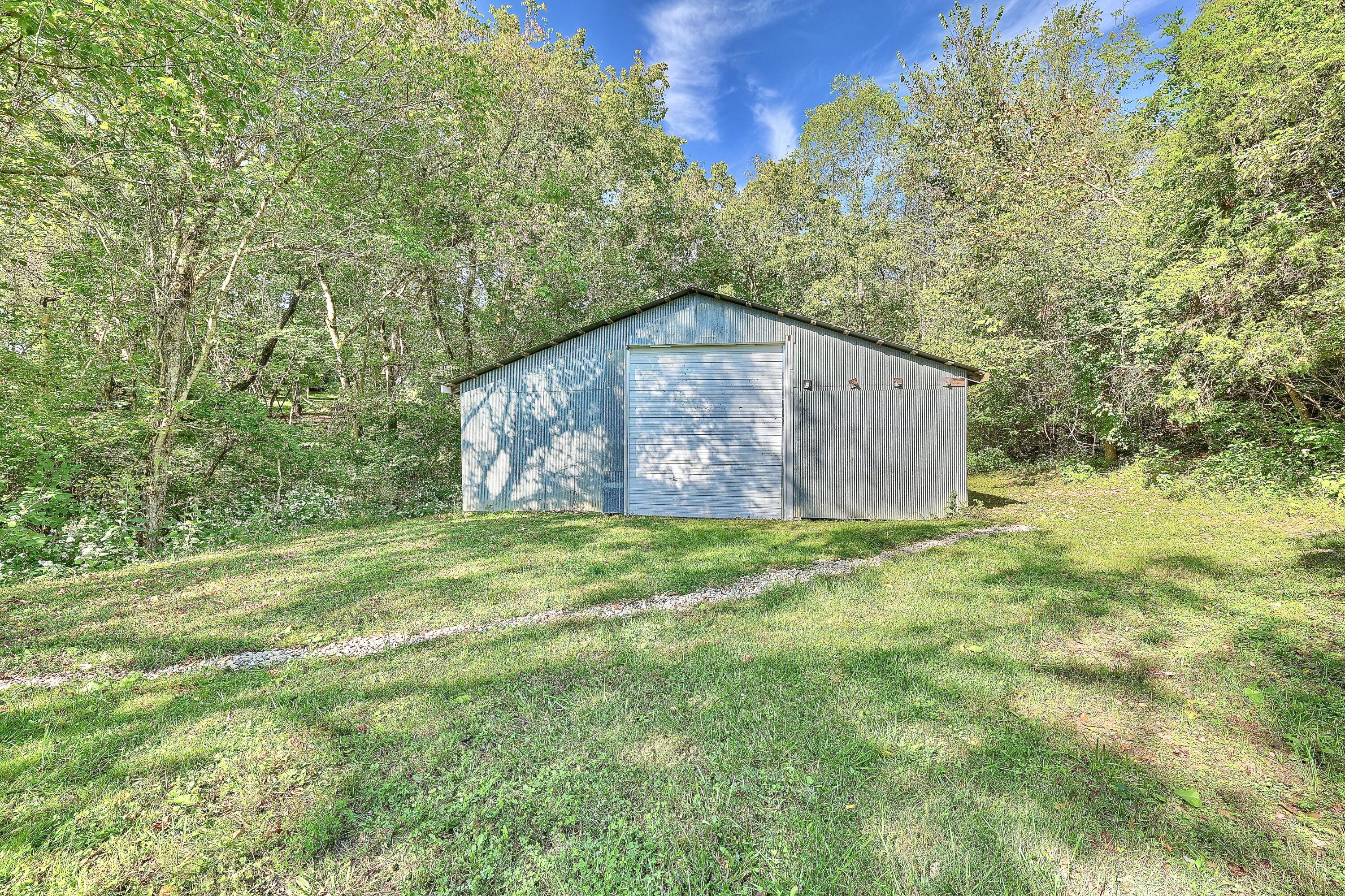 10080 Marshall Road Covington, KY 41015 - Photo 10 of 38