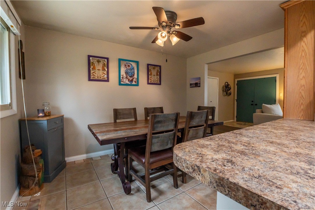 8063 Rolling Brook Road Northfield, OH 44067 - Photo 12 of 35 Gallery Image 12