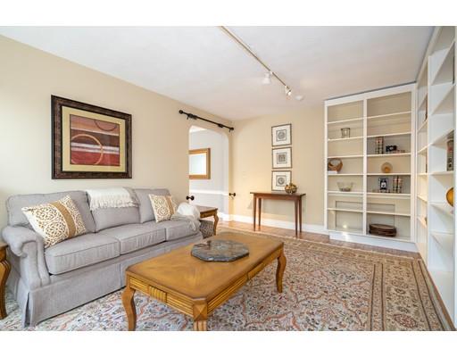 9 Pine Knoll Road Lexington, MA 02420 - Photo 13 of 30 Gallery Image 13